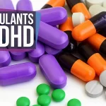 Why Stimulants Help Individuals with ADHD