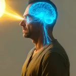 Sunlight: The Overlooked Miracle Drug and the “NEWSTART” to Health