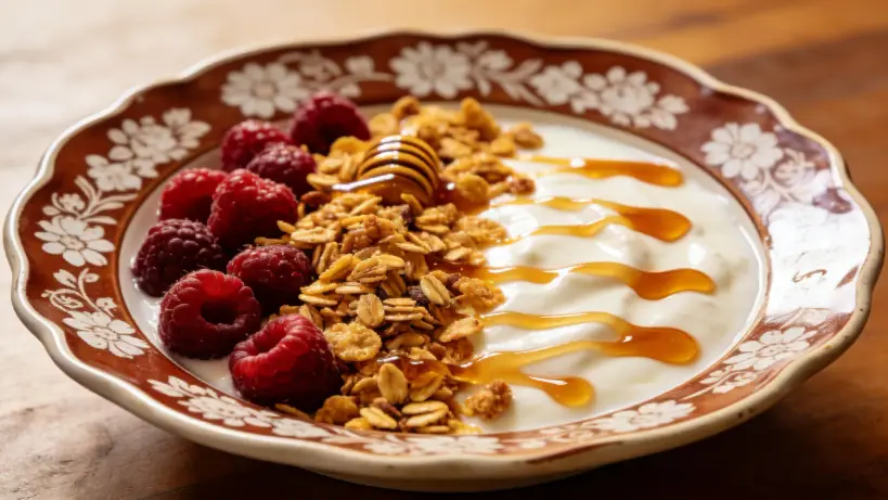 10 Truly Effective Healthy Eating Habits