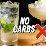Guilt-Free Alcohol: The Best No-Sugar Drinks for Your Health Goals