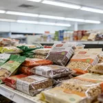 7 Most Deceptive “Healthy Foods” That Are Making You Tired and Bloated